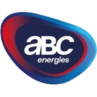 abc energies